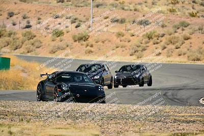 media/Mar-22-2025-West Coast Racing (Sat) [[0d49b412c8]]/Green Group/Session 3 (Turns 5 and 6)/